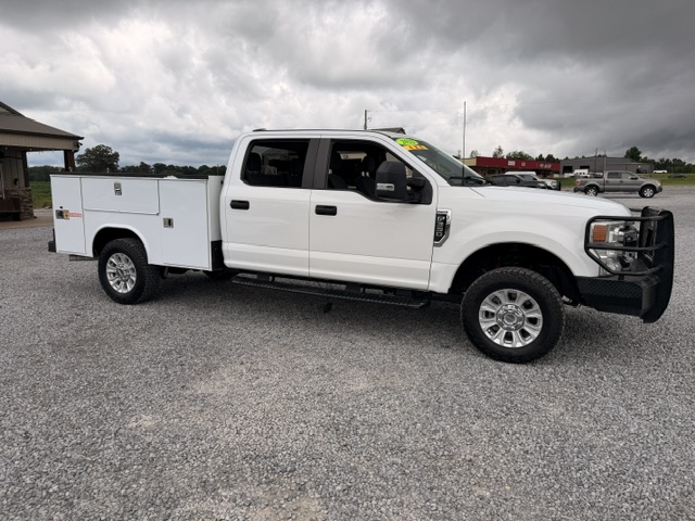 ford f-350 super duty 2022 1FT8W3BN1NEF56968 image ford f-350 super duty 2022 1FT8W3BN1NEF56968 image